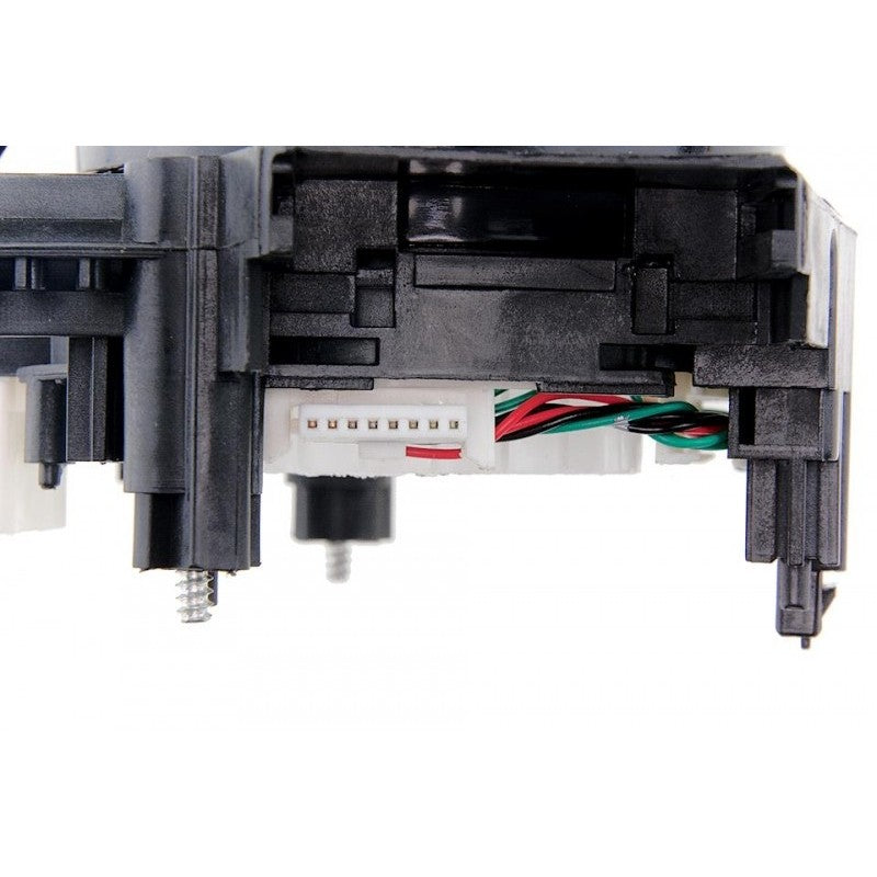 Nissan Note kormánylégzsák átvezető 2006-2013