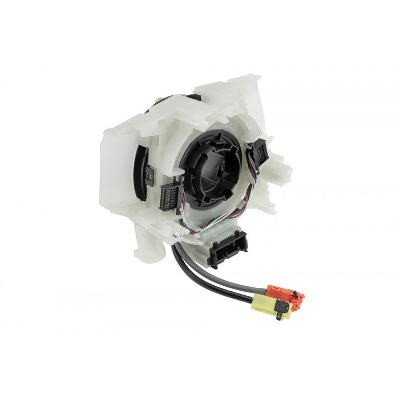 Nissan Pathfinder légzsák átvezető 2005-