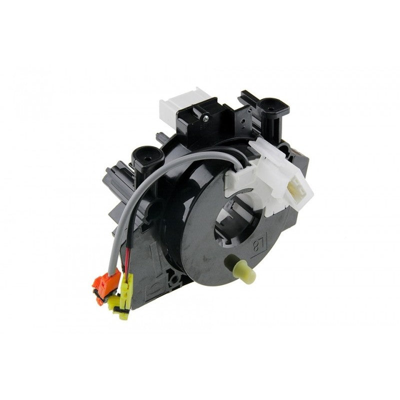 Nissan Pathfinder III kormánylégzsák átvezető 2005-