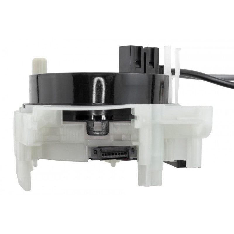 Nissan XTERRA légzsák átvezető 2005-