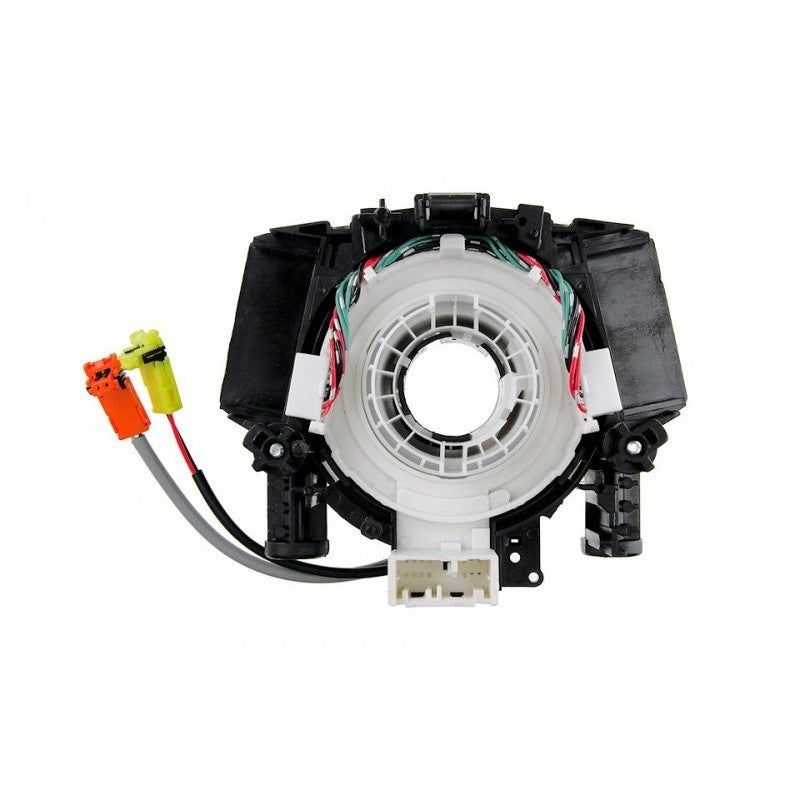 Nissan X-trail II kormánylégzsák átvezető 2007-2013