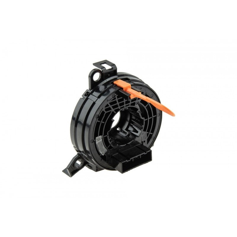 Opel Astra K légzsák átvezető 2015-2022