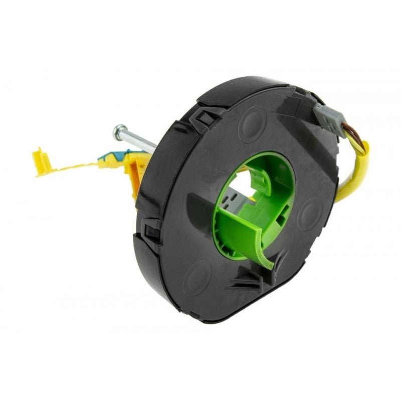 Opel Tigra légzsák átvezető 1994-