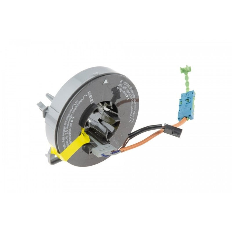 Opel Tigra TwinTop légzsák átvezető 2004-2010