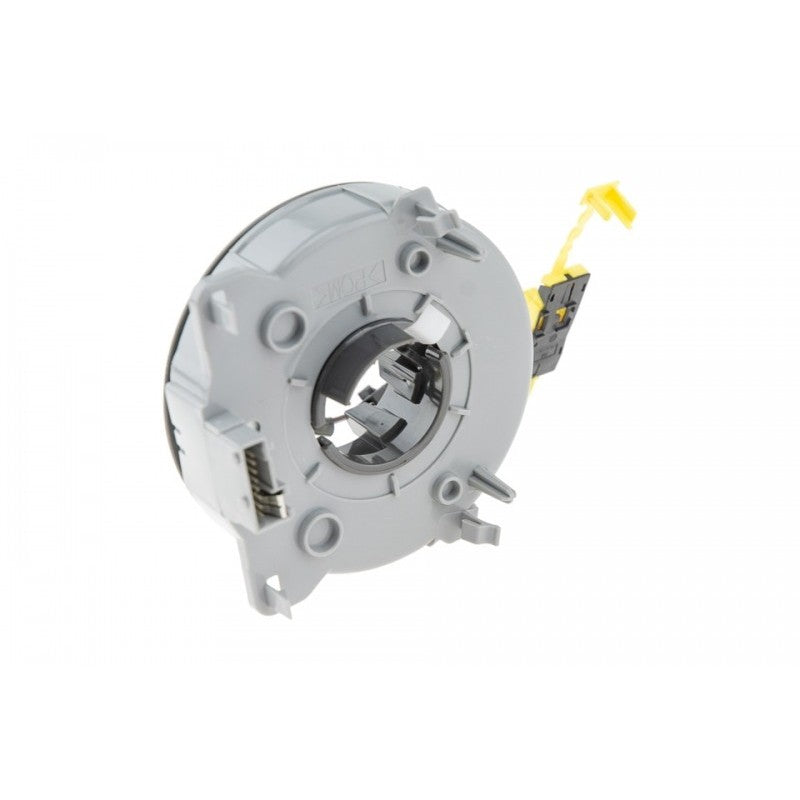 Opel Vectra B légzsák átvezető 1995-2002