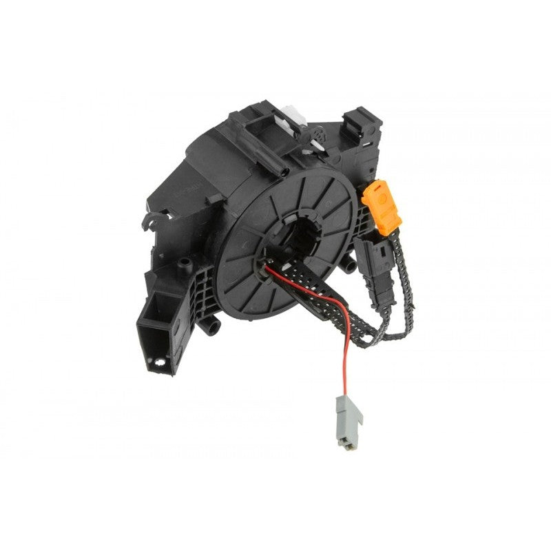 Opel Vivaro légzsák átvezető 2001-2014