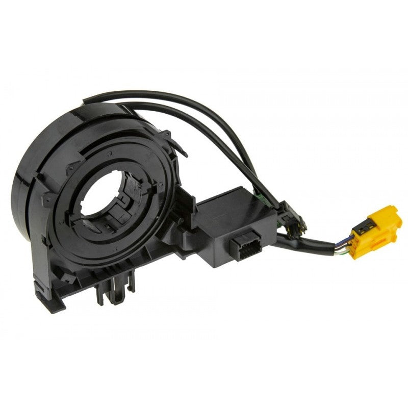 Renault Scenic III légzsák átvezető 2009-