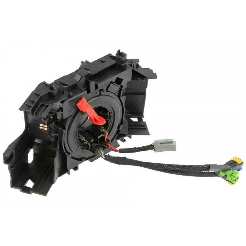 Renault Clio GRANDTOUR légzsák átvezető 2008-