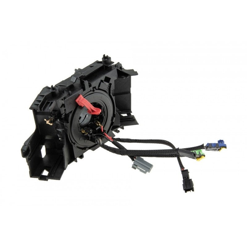 Renault Kangoo/ Grand Kangoo II légzsák átvezető 2008-