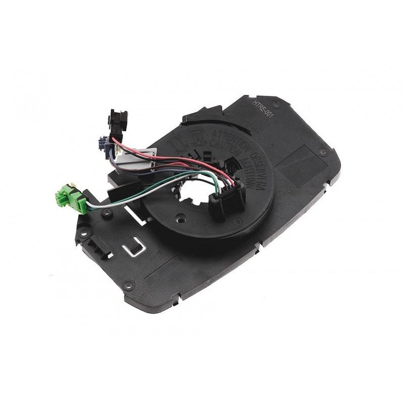 Renault Megane II Hatchback Van légzsák átvezető 2003-2008