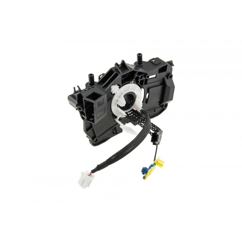 Renault Twingo III légzsák átvezető 2014-