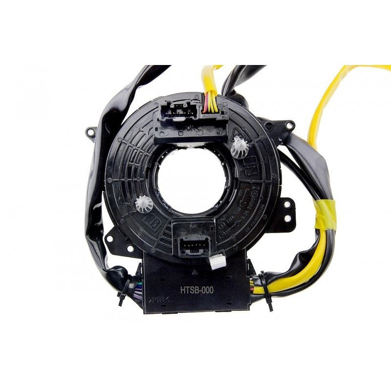 Subaru Legacy IV kombi légzsák átvezető 2003-2009