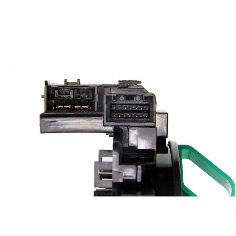 Subaru Legacy V kormánylégzsák átvezető 2009-