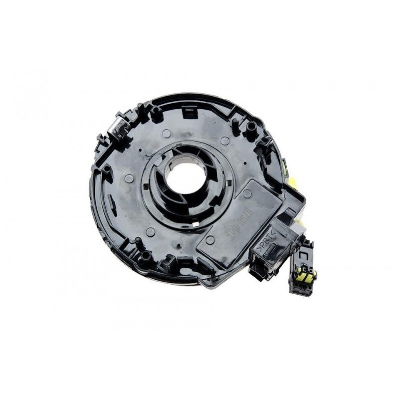 Suzuki Swift légzsák átvezető 2005-