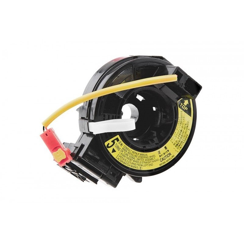 Toyota Avensis légzsák átvezető 2003-