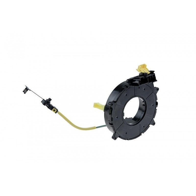 Toyota Avensis légzsák átvezető 1997-2003