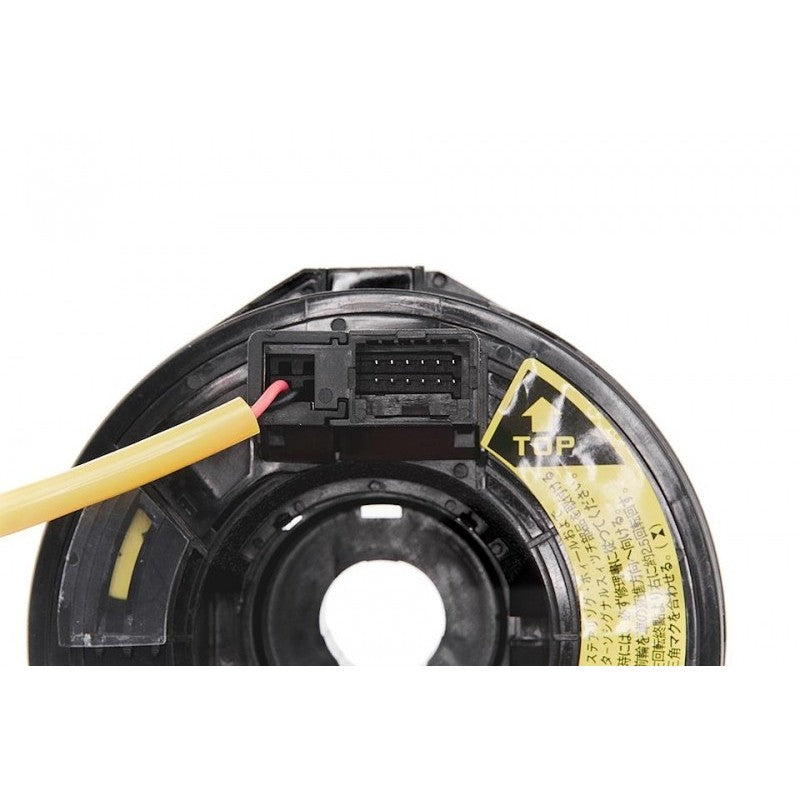 Toyota Avensis légzsák átvezető 2003-