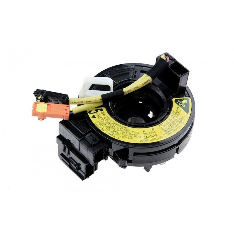 Toyota Camry légzsák átvezető 2004-