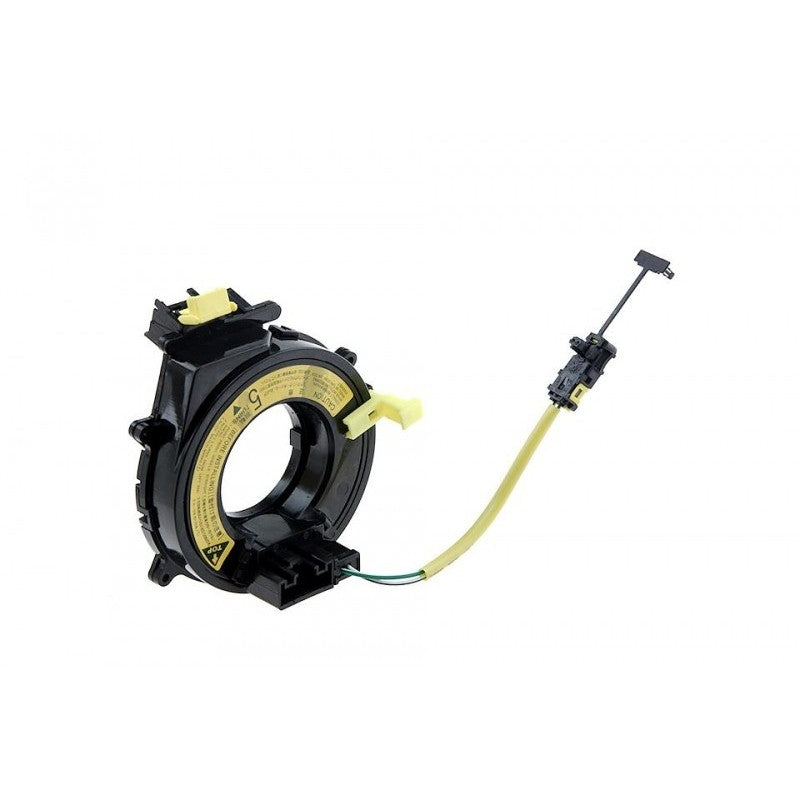 Toyota Corolla légzsák átvezető 1998-2001