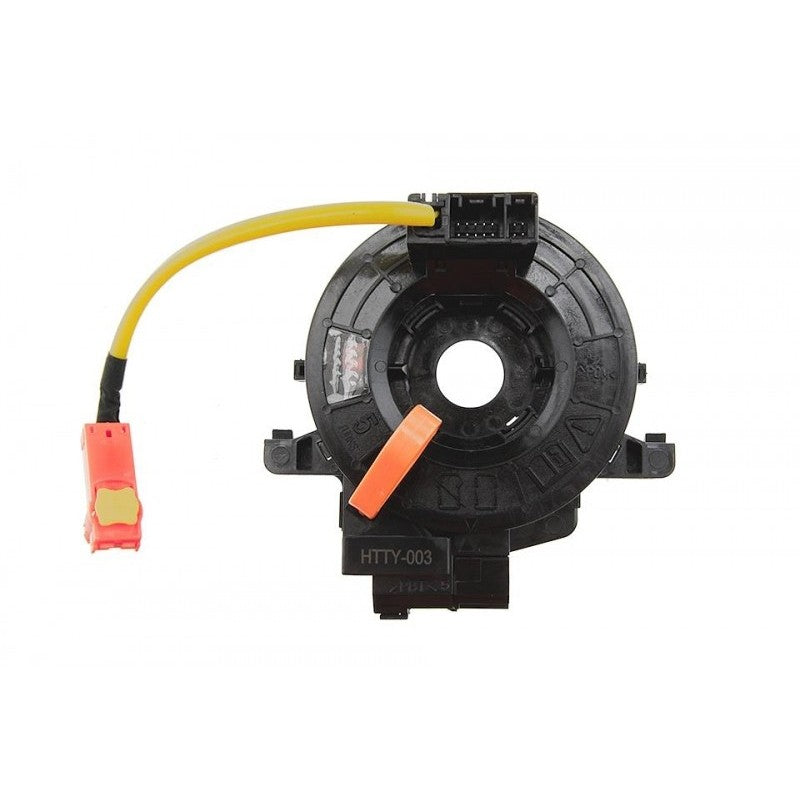 Toyota Corolla légzsák átvezető 2007-