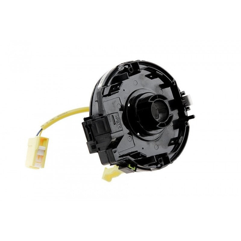 Toyota Corolla légzsák átvezető 2001-2006