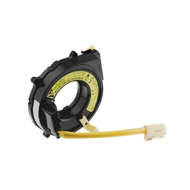 Toyota Corolla Compact légzsák átvezető 1997-2002