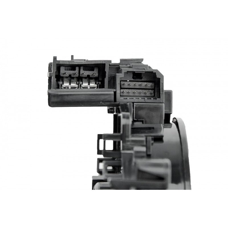 Toyota Hilux légzsák átvezető 2005-