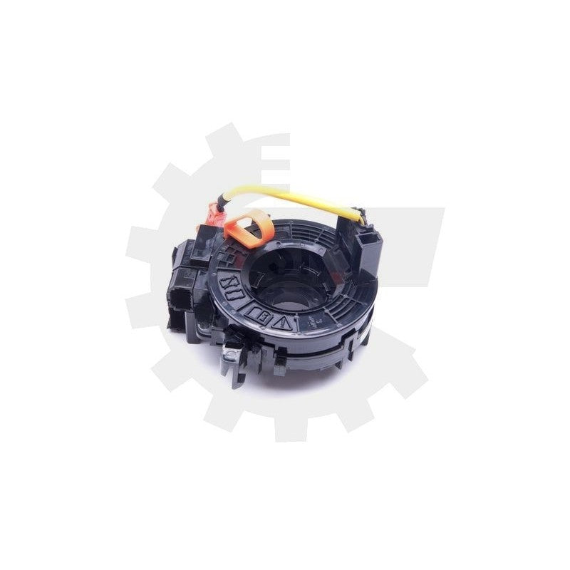 Toyota Hilux VIII Pick-up légzsák átvezető 2015-