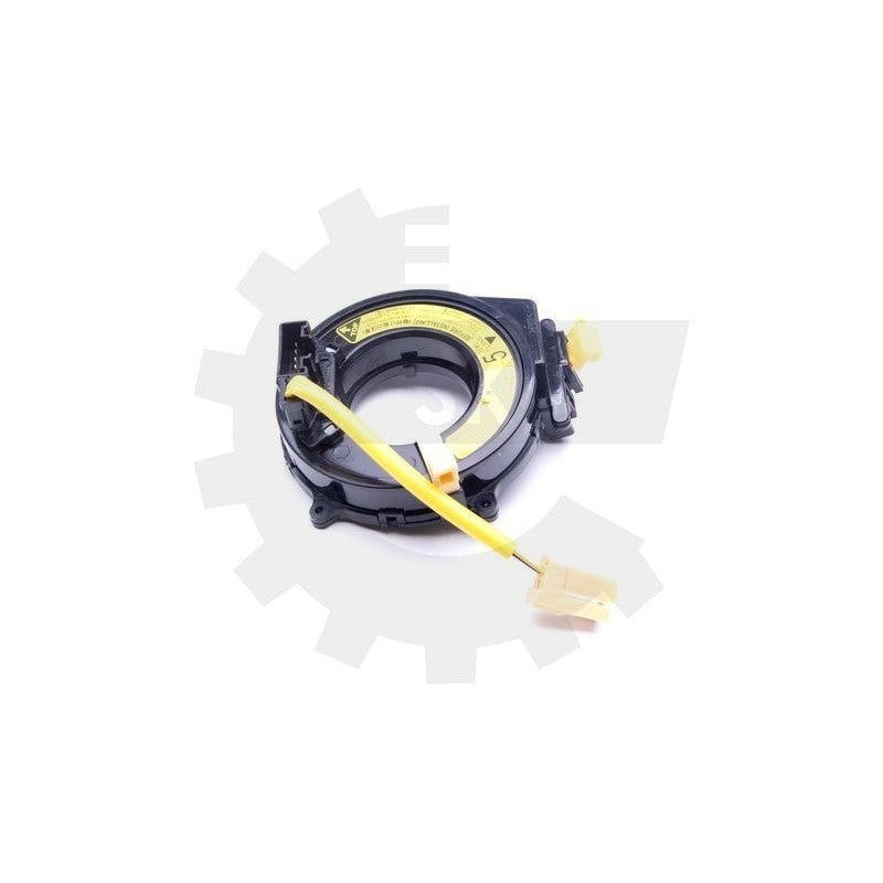 Toyota RAV4 I légzsák átvezető 1994-2000