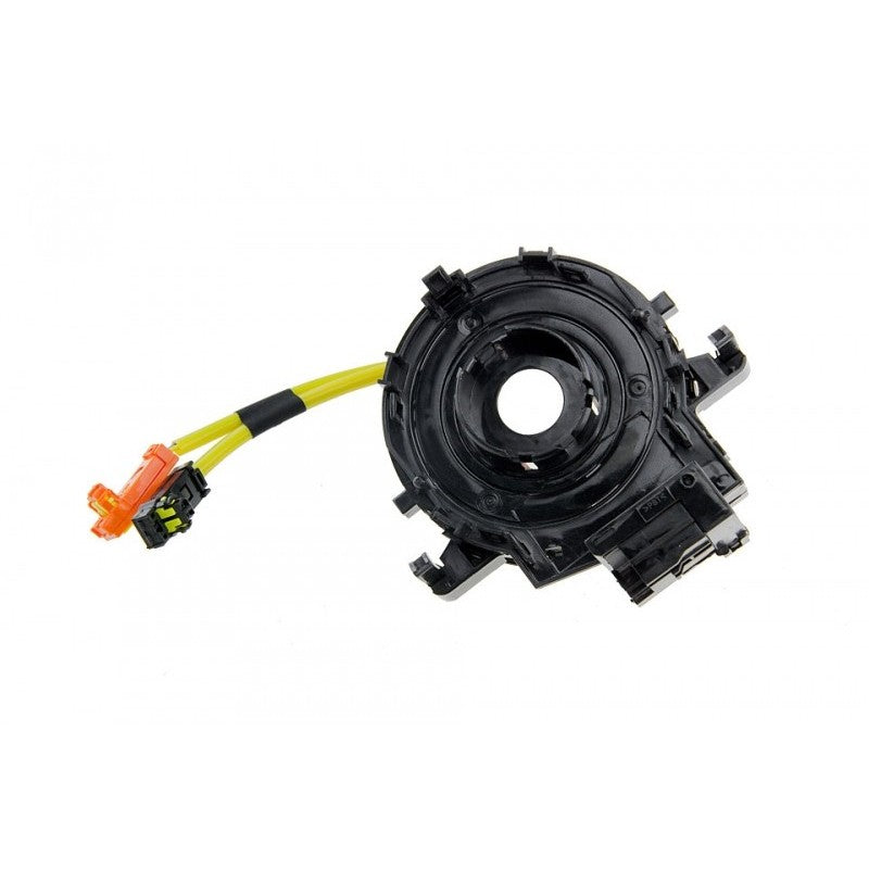 Toyota Yaris légzsák átvezető 2005-2012