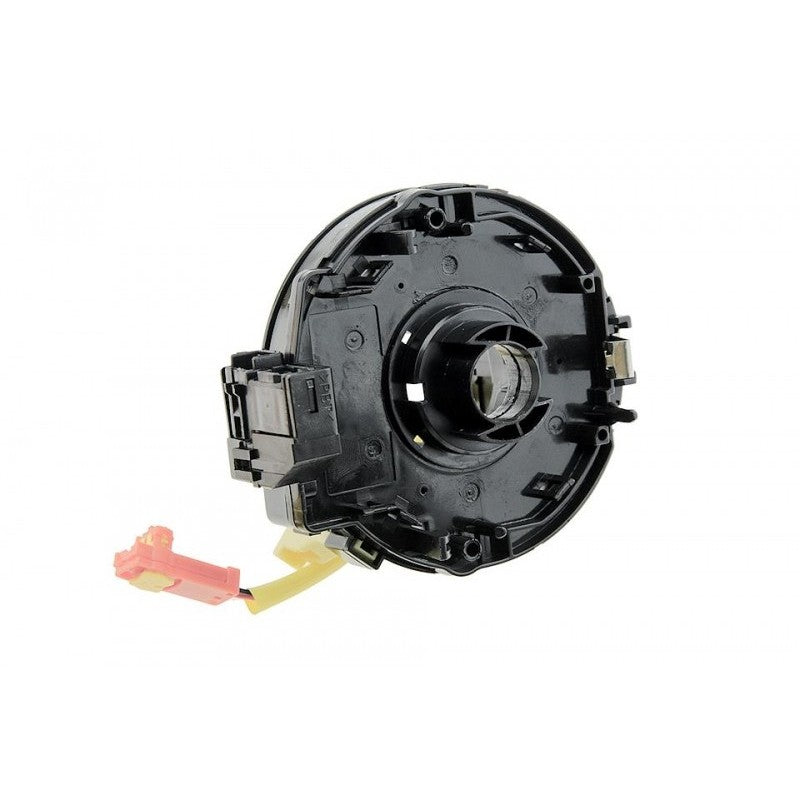 Toyota Yaris légzsák átvezető 2002-