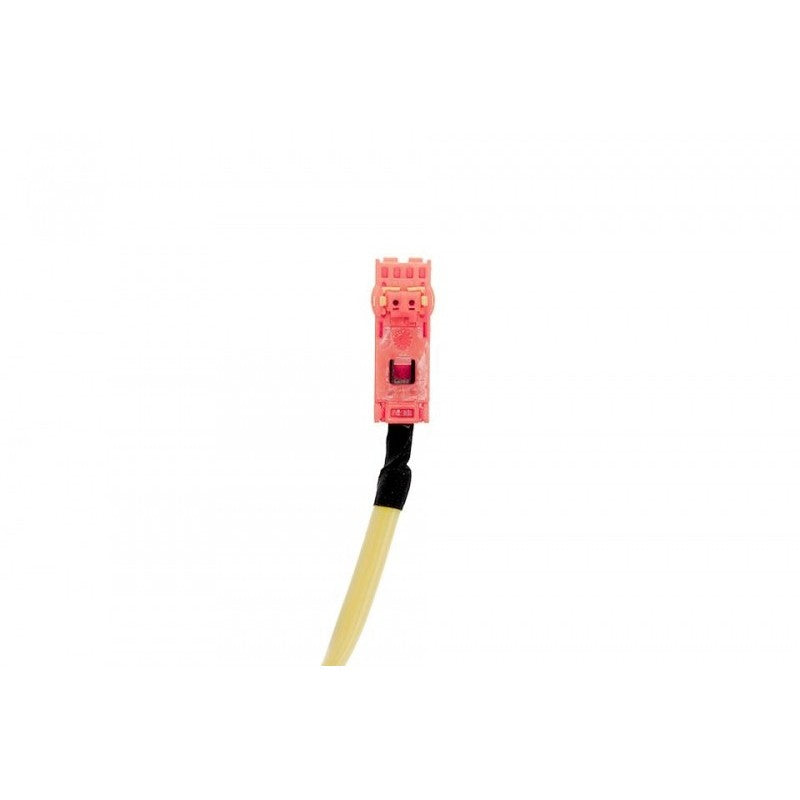 Toyota Yaris légzsák átvezető 2005-