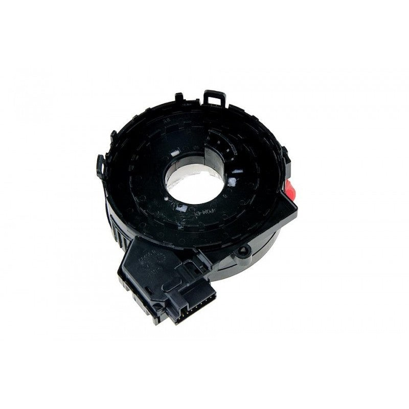 VW Multivan T5 légzsák átvezető 2003-2009