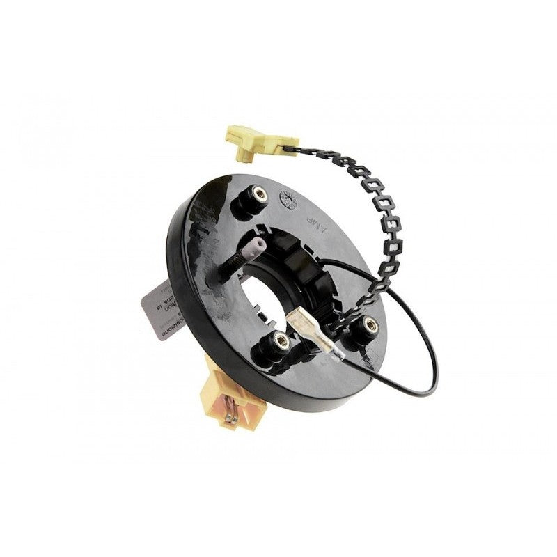 VW Passat B3/B4 Variant kormánylégzsák átvezető 1988-1997