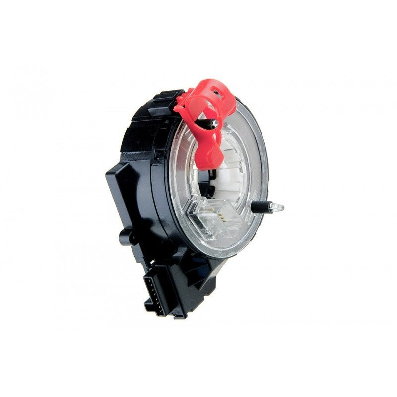 VW Passat B6 légzsák átvezető 2005-2010