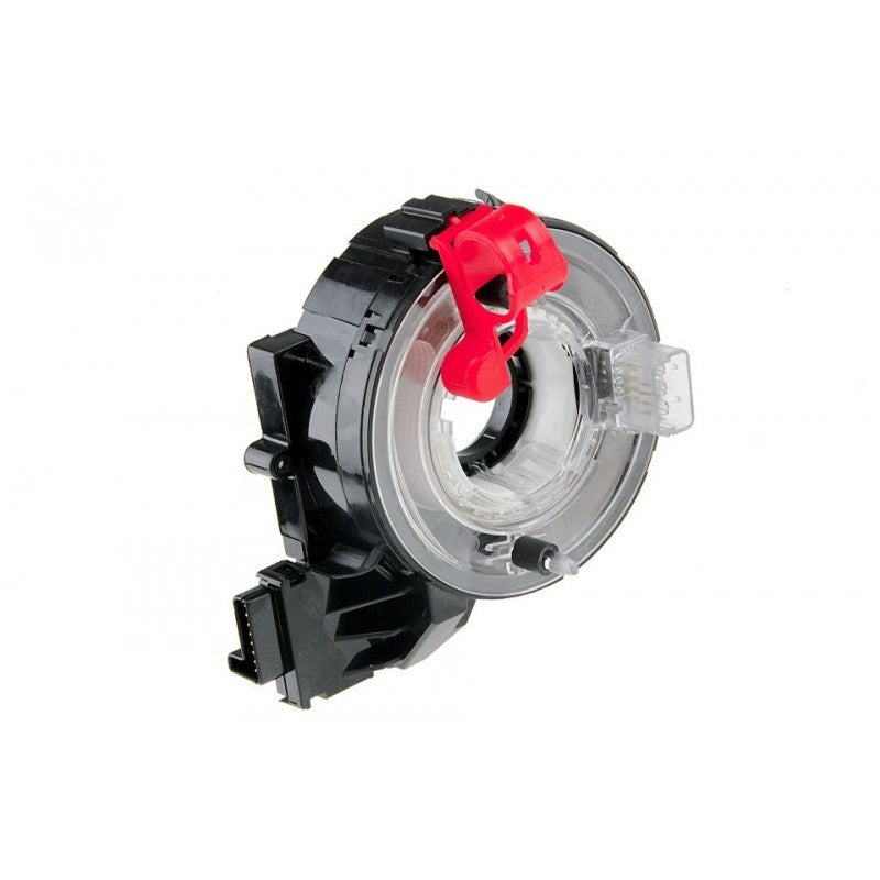 VW Scirocco III légzsák átvezető 2008-2017