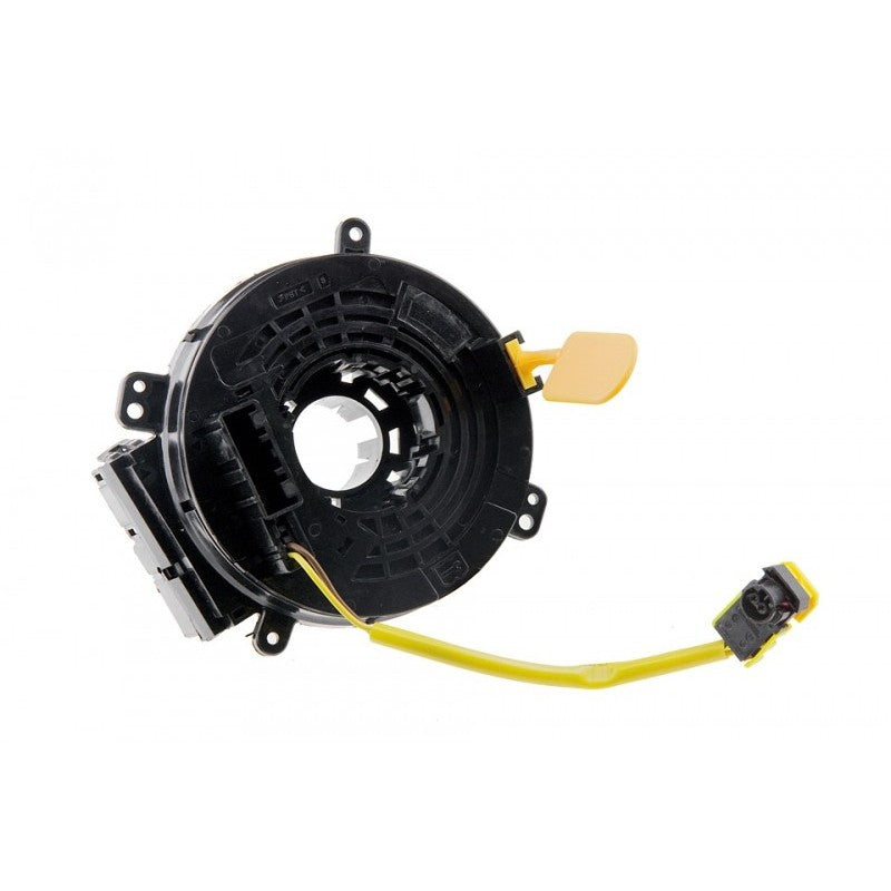 OPEL Adam légzsák átvezető 2012-2019