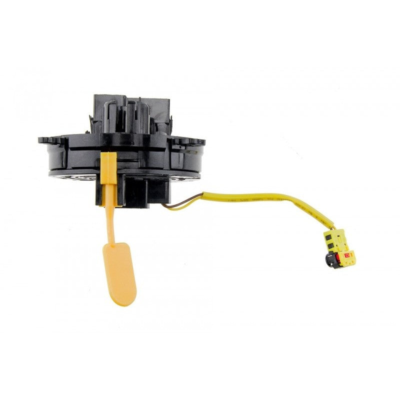 OPEL Astra J légzsák átvezető 2009-2020