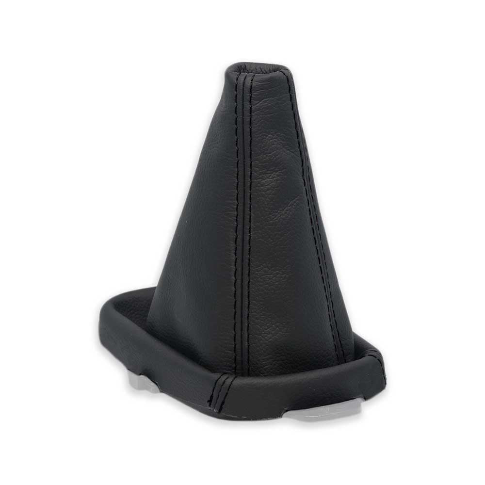 Kožna suknjica mjenjača za Subaru Legacy Outback 2003-2009