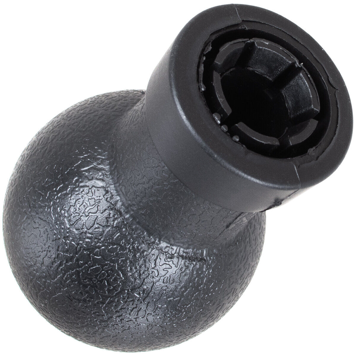 Suzuki Swift 5 sebességes váltógomb 2006-2013