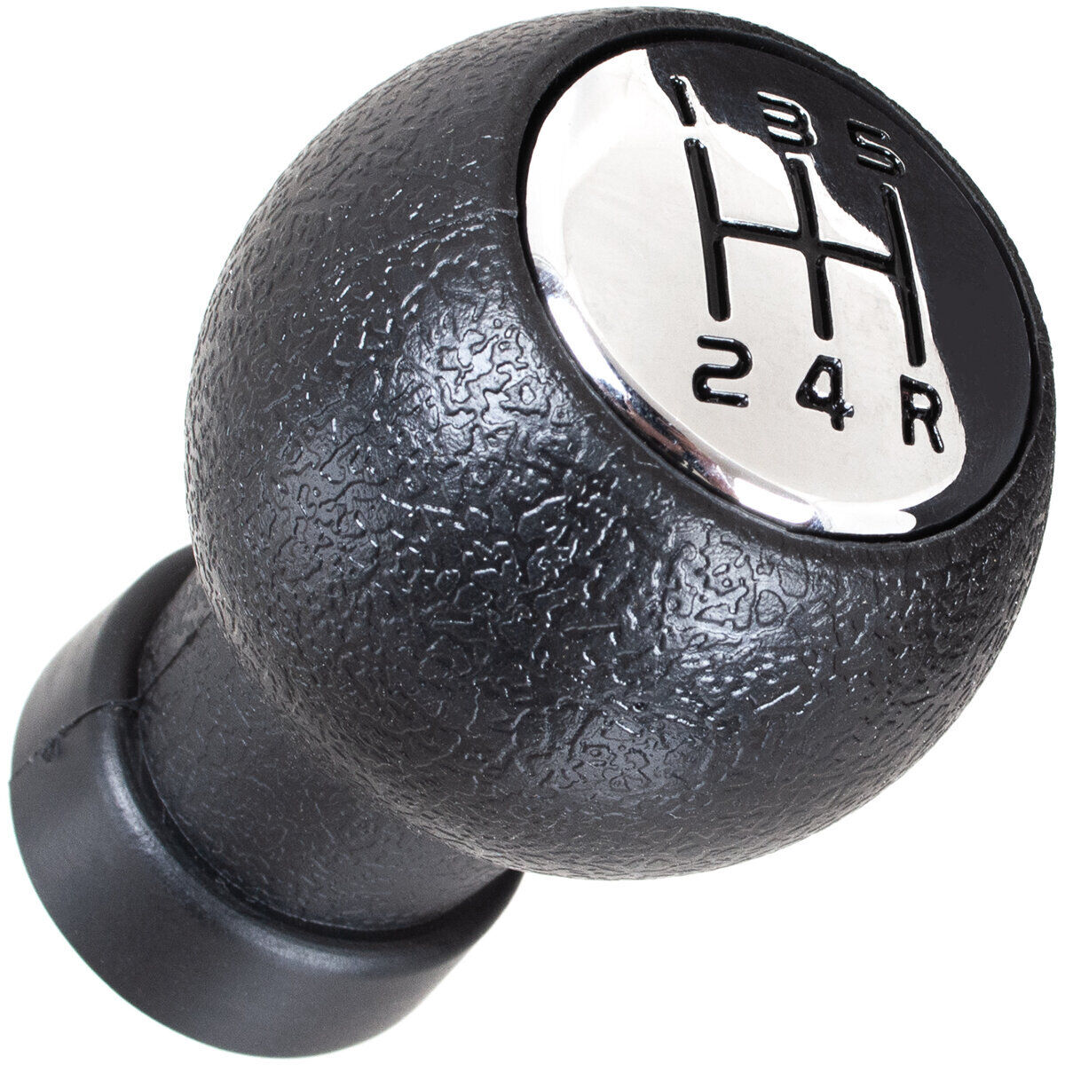 Suzuki Swift 5 sebességes váltógomb 2006-2013