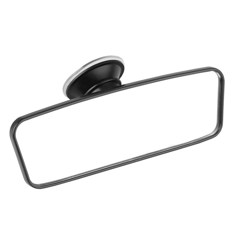 Tapadókorongos visszapillantó tükör