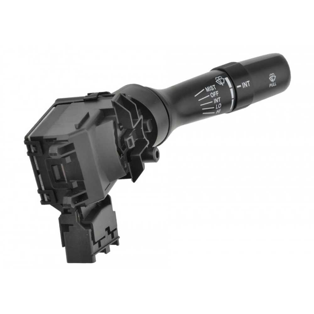 Toyota Tacoma kormányoszlop kapcsoló 2004-