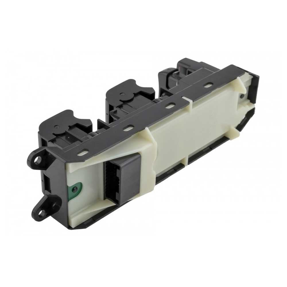 Toyota Auris Kombi ablakemelő kapcsoló panel 2013-2018