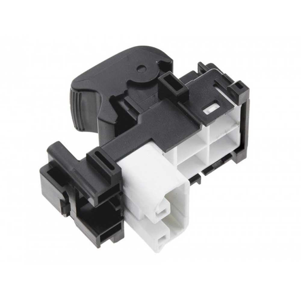 Toyota Auris Kombi ablakemelő kapcsoló 2013-2018