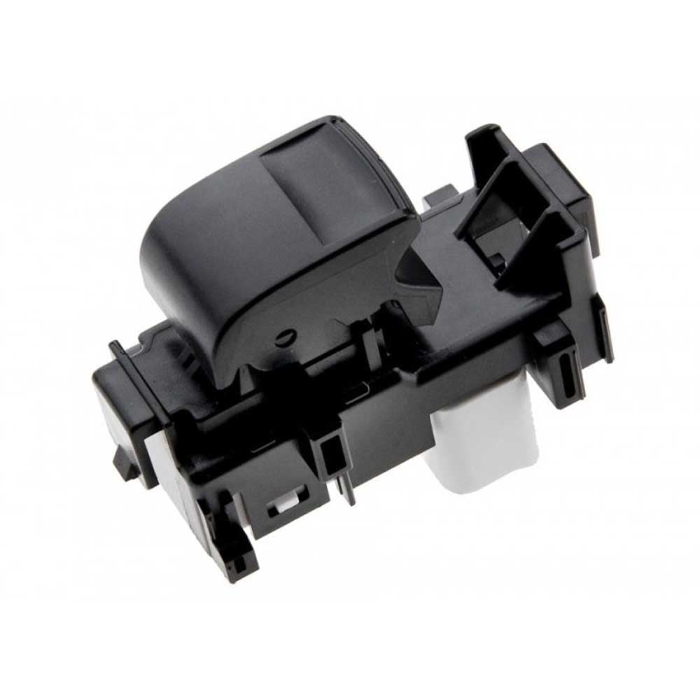 Toyota Auris Kombi ablakemelő kapcsoló 2013-2018