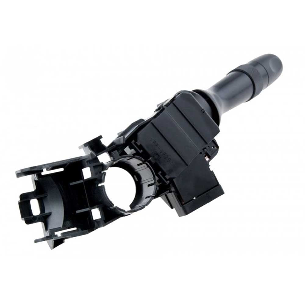 Toyota Aygo kormányoszlop kapcsoló 2005-2014