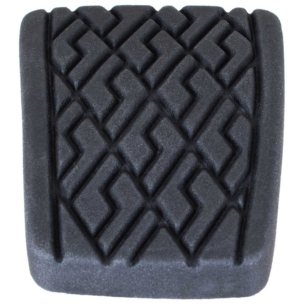 Toyota Aygo pedálgumi 2014-