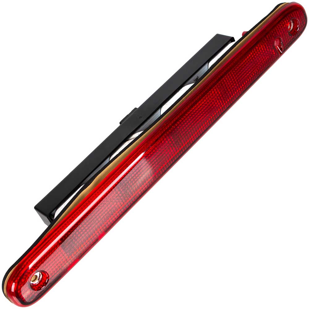 Toyota Aygo LED pótféklámpa 2005-2014