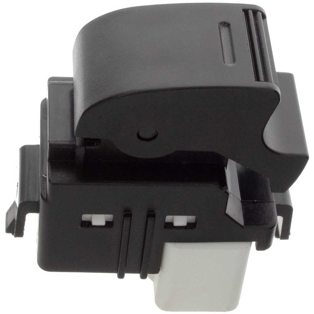 Toyota RAV4 II jobb oldali ablakemelő kapcsoló 2000-2005